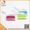 New Type Top Sale Various Dustpan Broom Handle