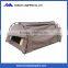 4x4 accessory manufacturer camping canvas swag with mattress