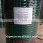 4x4 welded wire mesh fence/welded wire mesh dog cage