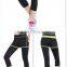 Ladies Fitness wear leggings, Sexy Women fitness yoga pants