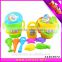 Professional inflatable pvc beach ball toy with high quality