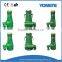 High Quality Mechanical Jack Screw Jack for sales
