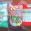 VIETNAMESE HIGH QUALITY - RICE STICK - DUY ANH FOODS