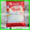 Hot Sale 99% Monosodium Glutamate, Best MSG Price, Super Seasoning Monosodium Glutamate