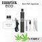 Newest temperature control dry herb vaporizer(Bauway dry herb and vapor pens,free sample and Oem dry herb vaporizer(