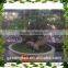 Best price hot sale domestic artificial small bonsai pine tree