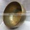 Best Selling 80 Years Old Tibetan Meditation & Healing Singing Bowl