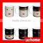 UCHOME Magic color change Morning Mug coffee tea ceramic cup