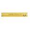 Solid Color Belts