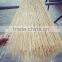 High quality and cheap bamboo incense sticks