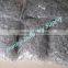Loose Cover 13mm Upholstery Fasteners Clear Twist Pin