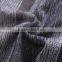 mens printing fine wool crew neck Autumn knit sweater