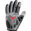Cycle Gloves