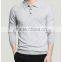 mens 2016 dip dye t shirt t shirts men 100 polyester polo shirts wholesale