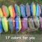 2016 Hot-selling Ultralight Hammock For Travel Camping, Camping Hammock