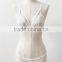 New Lace Bra Brief set transparent panty girls pics mature women plus size lingerie Underwear set bra panty new design