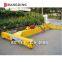 20 40 feet semi-automatic container spreader/I type mechanical container lifter