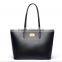 2016 Trend Women Leather Handbag Lady Bag Factory
