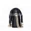 Genuine Leather Lady Bag Fashion Bag