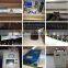 Texitle/fabric/leather laser cutting machine JQ1630
