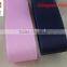 Wholesale China grosgrain ribbon