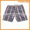 fashion cheap drawstring beachwear stock , board shorts,beach towel pants stock