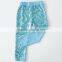 New Baby Girls Cotton Leggings Kids Pants Autumn Children Sequins Long Pants