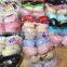 GZY Garment Stock Lots Wholesale Price Hot Selling Lace Bra Manufacturer New Design Cheap