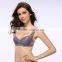 Latest fashion 2016 panty photos stylish sexy bra