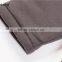 China manufacture xxxxl warm snow camo men jacket