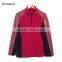 New design women clothing wholesale sweater fleece jacket