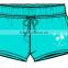 OEM Custom Design Mens Shorts Board Shorts For Sportwear