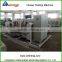 Veneer Rotary Lathe