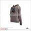 Cheap custom hoodies quality plain hoodies wholesale