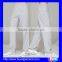 summer days men's plain shorts long plants custom cotton breathable pants for sports