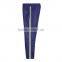 China suppliers mens sports pants gym sweatpants custom pants