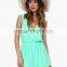 2017 Summer Casual Onepiece Jumpsuit