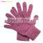 Women Cashmere Gloves On Sale Lady Winter Gloves