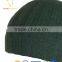 Best Selling Rib Fashion 100 Cashmere Beanie Hats