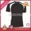 New!Custom OEM cheap football kits china