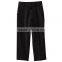 Police security guard combat cargo trousers work pants