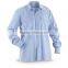 From Hangulvietnam Customed factory manufactured color design uniform for security guard