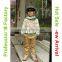 Popular design mom and baby clothes