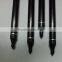 Fiberglass arrow for Archery bow,hunting arrow