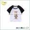 baby animal tee shirts wholesale