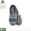 Comfortable invisible wool socks wholesale