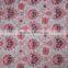 China factory production textile fabric, 2016 latest design garment fabric