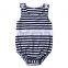 Kaiyo Wholesale Cotton Clothes Romper Newborn Baby Kids Onesie Baby Rompers