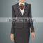 Ladies Business Suit ,Custom made Slim Fit women suit design wholesale