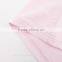 Breathable cotton/spandex fiber underwear bulk camisole tops wholesale women singlet